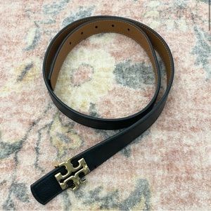 Tory Burch Belt